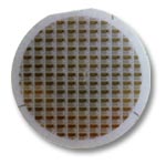 Wafer